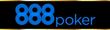 888 Poker