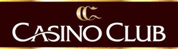Casino Club