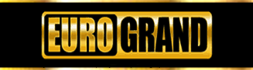 EuroGrand
