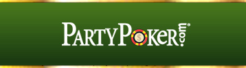 Party Poker