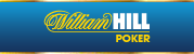 William Hill Poker