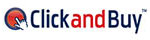 clickandbuy