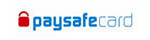 paysafecard