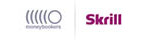 skrill